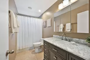 5 Creekside Dr, San Rafael, CA 94903 - Photo 50