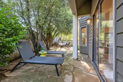 5 Creekside Drive, San Rafael, CA 94903 - Photo 52