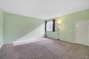 870 Hudis St, Rohnert Park, CA 94928 - Photo 20