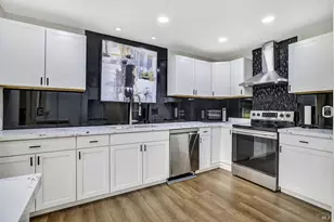 870 Hudis St, Rohnert Park, CA 94928 - Photo 6