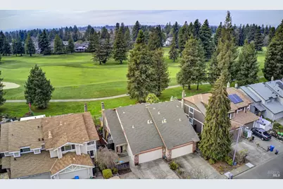 870 Hudis Street, Rohnert Park, CA 94928 - Photo 44