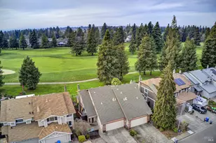 870 Hudis St, Rohnert Park, CA 94928 - Photo 44