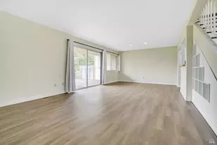 870 Hudis St, Rohnert Park, CA 94928 - Photo 10