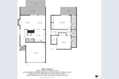 870 Hudis Street, Rohnert Park, CA 94928 - Photo 48