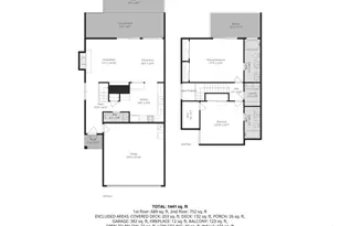 870 Hudis St, Rohnert Park, CA 94928 - Photo 48