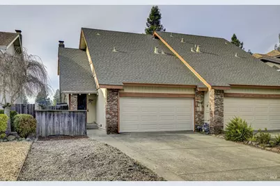 870 Hudis Street, Rohnert Park, CA 94928 - Photo 40