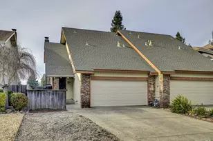 870 Hudis St, Rohnert Park, CA 94928 - Photo 40