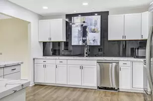 870 Hudis St, Rohnert Park, CA 94928 - Photo 8