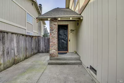 870 Hudis Street, Rohnert Park, CA 94928 - Photo 38