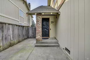 870 Hudis St, Rohnert Park, CA 94928 - Photo 38