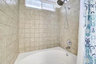 870 Hudis St, Rohnert Park, CA 94928 - Photo 30
