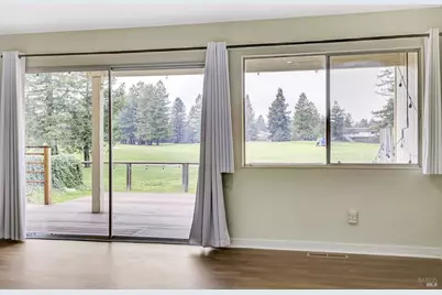 870 Hudis Street, Rohnert Park, CA 94928 - Photo 14