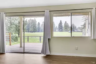 870 Hudis St, Rohnert Park, CA 94928 - Photo 14