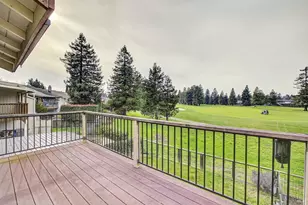 870 Hudis St, Rohnert Park, CA 94928 - Photo 2