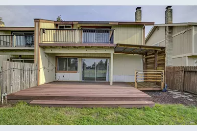 870 Hudis Street, Rohnert Park, CA 94928 - Photo 36