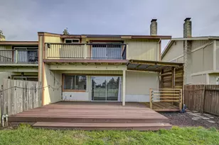 870 Hudis St, Rohnert Park, CA 94928 - Photo 36