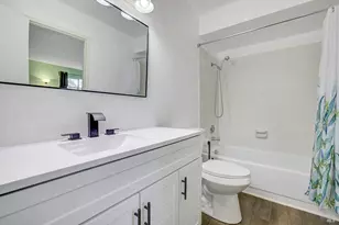 870 Hudis St, Rohnert Park, CA 94928 - Photo 24