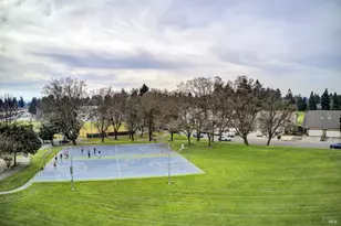 870 Hudis St, Rohnert Park, CA 94928 - Photo 42