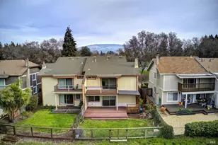 870 Hudis St, Rohnert Park, CA 94928 - Photo 46