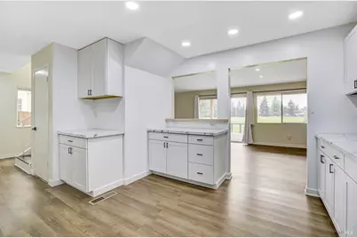 870 Hudis Street, Rohnert Park, CA 94928 - Photo 4