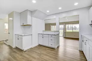 870 Hudis St, Rohnert Park, CA 94928 - Photo 4