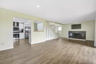 870 Hudis St, Rohnert Park, CA 94928 - Photo 12