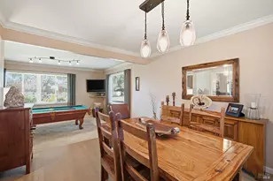 142 Shortt Rd, Santa Rosa, CA 95405 - Photo 20