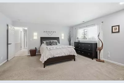 142 Shortt Road, Santa Rosa, CA 95405 - Photo 28