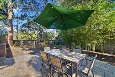 142 Shortt Road, Santa Rosa, CA 95405 - Photo 46