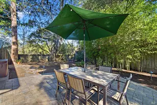 142 Shortt Rd, Santa Rosa, CA 95405 - Photo 46