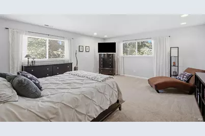 142 Shortt Road, Santa Rosa, CA 95405 - Photo 24