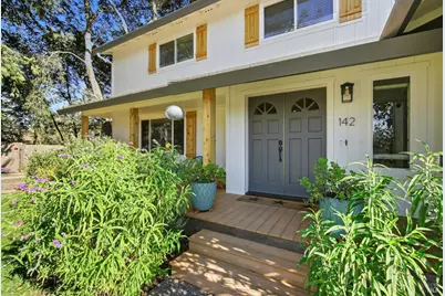 142 Shortt Road, Santa Rosa, CA 95405 - Photo 4