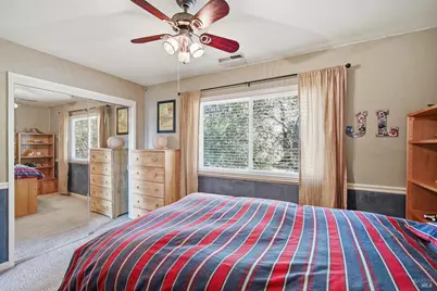 142 Shortt Road, Santa Rosa, CA 95405 - Photo 34