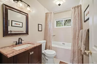 142 Shortt Road, Santa Rosa, CA 95405 - Photo 40