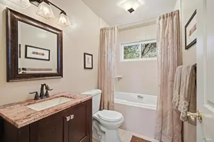 142 Shortt Rd, Santa Rosa, CA 95405 - Photo 40