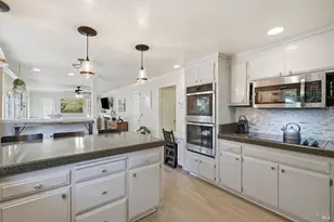 142 Shortt Rd, Santa Rosa, CA 95405 - Photo 12