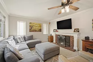 142 Shortt Rd, Santa Rosa, CA 95405 - Photo 16