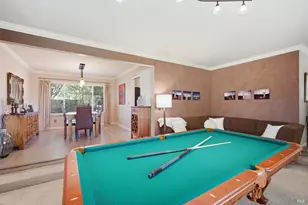 142 Shortt Rd, Santa Rosa, CA 95405 - Photo 22