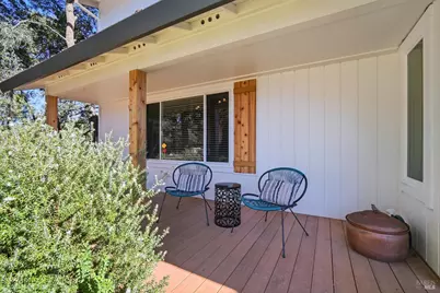 142 Shortt Road, Santa Rosa, CA 95405 - Photo 6