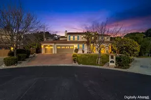 5242 Deer Ridge Ct, Fairfield, CA 94534 - Photo 4