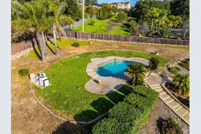 5242 Deer Ridge Court, Fairfield, CA 94534 - Photo 8