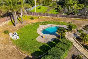 5242 Deer Ridge Ct, Fairfield, CA 94534 - Photo 8