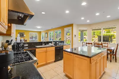 5242 Deer Ridge Court, Fairfield, CA 94534 - Photo 18