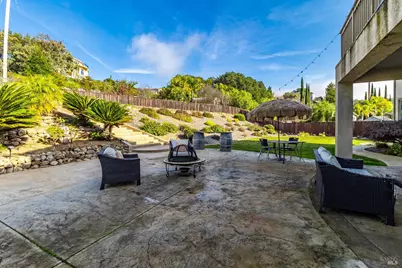 5242 Deer Ridge Court, Fairfield, CA 94534 - Photo 48