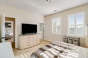 5242 Deer Ridge Ct, Fairfield, CA 94534 - Photo 48