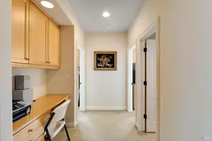 5242 Deer Ridge Ct, Fairfield, CA 94534 - Photo 44