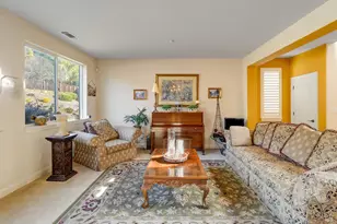 5242 Deer Ridge Ct, Fairfield, CA 94534 - Photo 12