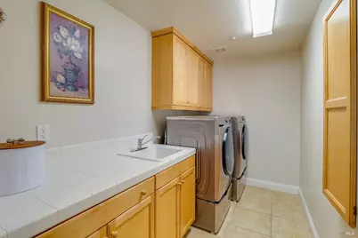 5242 Deer Ridge Court, Fairfield, CA 94534 - Photo 30