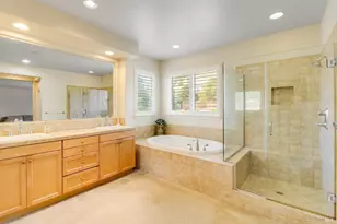 5242 Deer Ridge Ct, Fairfield, CA 94534 - Photo 42