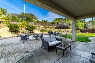 5242 Deer Ridge Ct, Fairfield, CA 94534 - Photo 50